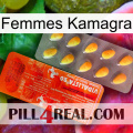 Kamagra Women new01